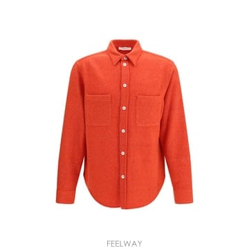 | Other Brand | �ؿ� ���¸���� AW26 ��� ���� ���� Ʈ���� ĳ�ù̾� ���� FW26M22911885_0375�ؿ� ���¸���� AW26 ��� ���� ���� Ʈ���� ĳ�ù̾� ��