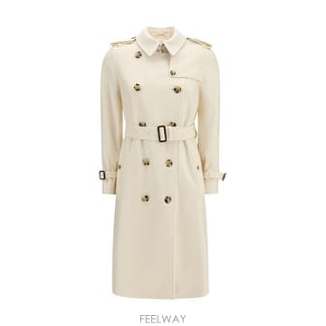 Burberry �ؿ� ���¸���� AW26 ������ ���� �� �˽��� ĳ�ù̾� Ʈ��ġ��Ʈ 8136120_C6516�ؿ� ���¸���� AW26 ������ ���� �� �˽��� ĳ�ù̾� Ʈ