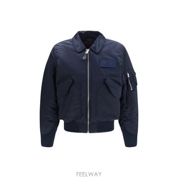 ALPHA INDUSTRIES �ؿ� ���¸���� AW26 ���� �δ���Ʈ���� ���� CWU 45 P ���̽� UV ���� ��Ŷ 768005_07�ؿ� ���¸���� AW26 ���� �δ���Ʈ���� ���� CWU 45 P 
