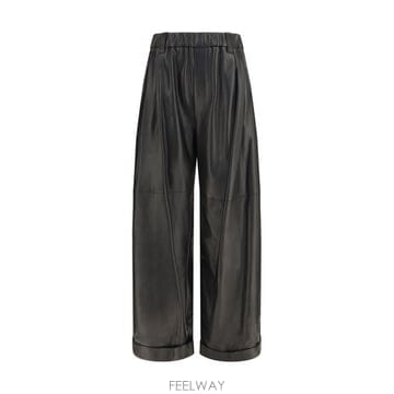 Brunello Cucinelli �ؿ� ���¸���� AW26 ���ڷ���ġ�ڸ� ���� ������ ���� ���� ���� M0BURP9362_C101�ؿ� ���¸���� AW26 ���ڷ���ġ�ڸ� ���� ������ ����