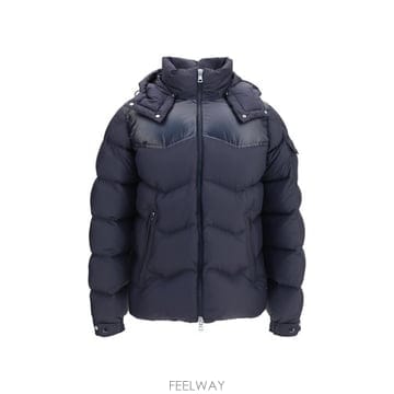 Moncler �ؿ� ���¸���� AW26 ��Ŭ���� ���� �󺧸��� �е� ��Ŷ L20911A00218597YW_778�ؿ� ���¸���� AW26 ��Ŭ���� ���� �󺧸��� �е� ��Ŷ 