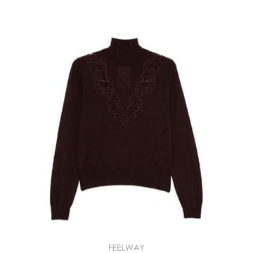 Zimmermann �׶�����Ÿ �ؿ� ���Ӹ� ���� VALIANT WOOL ������ 9420TF261MAHO�׶�����Ÿ �ؿ� ���Ӹ� ���� VALIANT WOOL ������ 9420TF