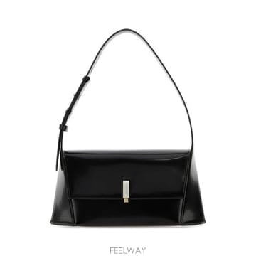 Ferragamo �ؿ� ������� ����䷹��󰡸� ���� ����� �� 213451760573 NERO�ؿ� ������� ����䷹��󰡸� ���� ����� �� 213451