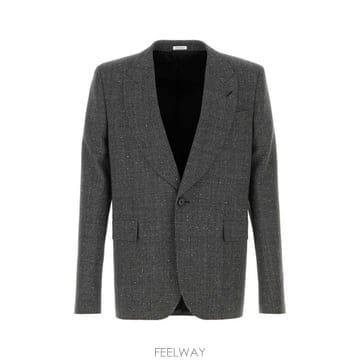 | Other Brand | �ؿ� ������� �˷���� ���� ���� ���� ���� ��Ŷ 856962QUADM 1398�ؿ� ������� �˷���� ���� ���� ���� ���� ��Ŷ 8569