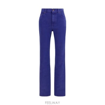 Chloe �ؿ� ���¸���� AW26 ���ο� ���� ��ư ���� ���� CH26WDP21159_48I�ؿ� ���¸���� AW26 ���ο� ���� ��ư ���� ���� CH26WD