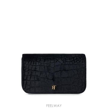 | Other Brand | �׶�����Ÿ �ؿ� �����ں�Ÿ����ġ ���� SHOULDER BAG BS20A67E2110�׶�����Ÿ �ؿ� �����ں�Ÿ����ġ ���� SHOULDER BAG BS2