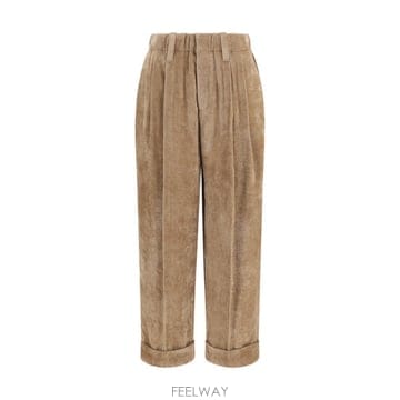 Brunello Cucinelli �ؿ� ���¸���� AW26 ���ڷ���ġ�ڸ� ���� �ڵ���� ���Ϸ��� ���� MG547P9274_C3368�ؿ� ���¸���� AW26 ���ڷ���ġ�ڸ� ���� �ڵ���� ��