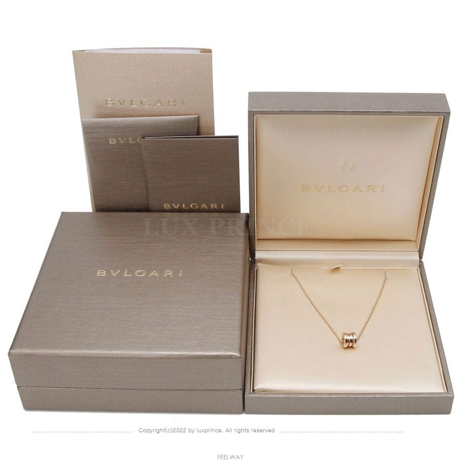 BVLGARI �����ο� ��ũ���� PG �̴� (0504hz)�����ο� ��ũ���� PG �̴� (0504hz)