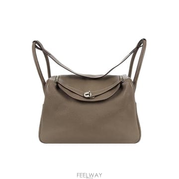 HERMES [������] �����޽� ����34 ������ ���� 6HB0502[������] �����޽� ����34 ������ ���� 6HB0502