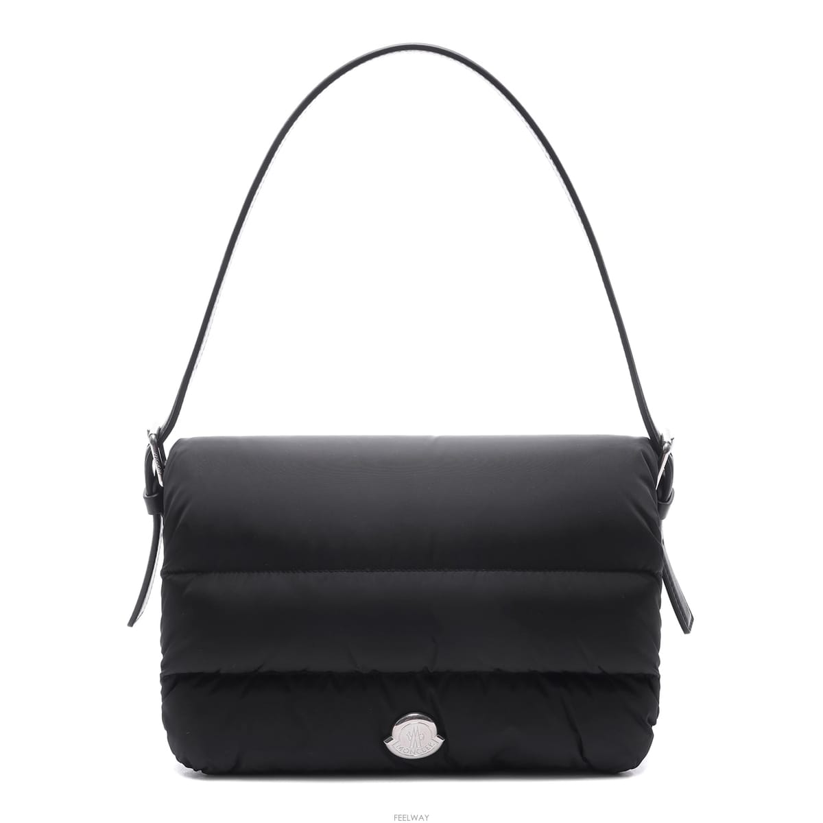 Moncler 26FW ���� CARADOC ����� (CARADOC 5I00001 M6275 999 26F)26FW ���� CARADOC ����� (CARADOC 5I00001 M6275 999 26