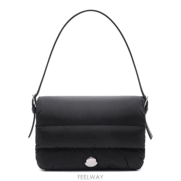 Moncler 26FW_0921 ���� CARADOC ����� CARADOC_5I00001_M6275_99926FW_0921 ���� CARADOC ����� CARADOC_5I00001_M6275_99