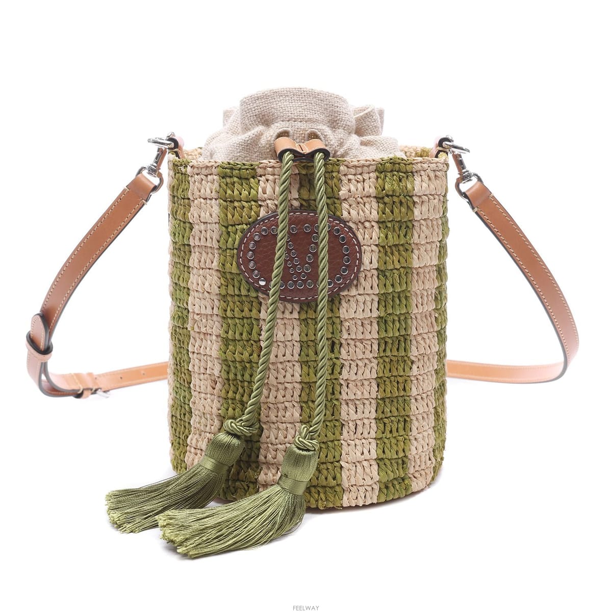 Valentino 26FW ���� ���̷ΰ� �ñ״�ó ��Ŷ ����� (8W2B0T03 IXU C8J 26F)26FW ���� ���̷ΰ� �ñ״�ó ��Ŷ ����� (8W2B0T03 IXU 
