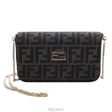FENDI 26FW_0922 ���� Ʃ�� ü�� ����� 8M0600_B1JY_F0VAT26FW_0922 ���� Ʃ�� ü�� ����� 8M0600_B1JY_F0VAT