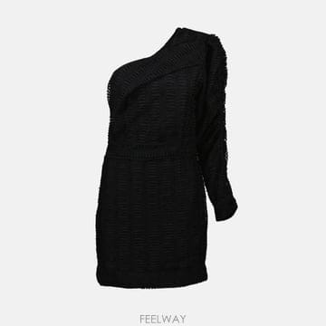 [A7] 이로 WP33DANNIE 원피스 드레스 여성 WP33DANNIE Sale price