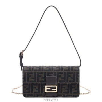 FENDI 26FW_0922 ���� Ʃ�� ü�� ����� 8M0602_B17A_F14YN26FW_0922 ���� Ʃ�� ü�� ����� 8M0602_B17A_F14YN