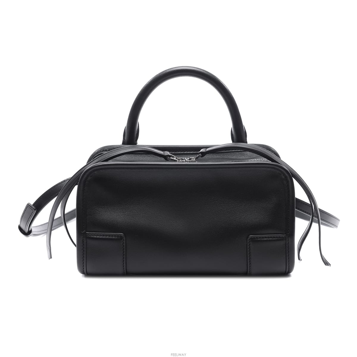 Loewe 26FW ���� �Ƹ����� 180 �̴� ��Ʈ����� (A039AS4X12 1100 26F)26FW ���� �Ƹ����� 180 �̴� ��Ʈ����� (A039AS4X12 110