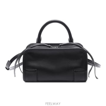 Loewe 26FW_0921 ���� �Ƹ����� 180 �̴� ��Ʈ����� A039AS4X12_110026FW_0921 ���� �Ƹ����� 180 �̴� ��Ʈ����� A039AS4X12