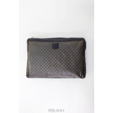 CELINE ������ ��ī�� Ŭ��ġ�� (unisex)������ ��ī�� Ŭ��ġ�� (unisex)