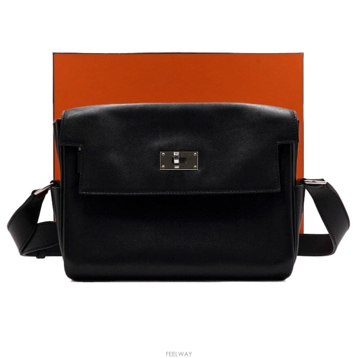HERMES �����޽� H085009CK89 �� �̸�PM �����׷��� ���� �������� �޽��� ����� ũ�ν���aa65177�����޽� H085009CK89 �� �̸�PM �����׷��� ���� ������