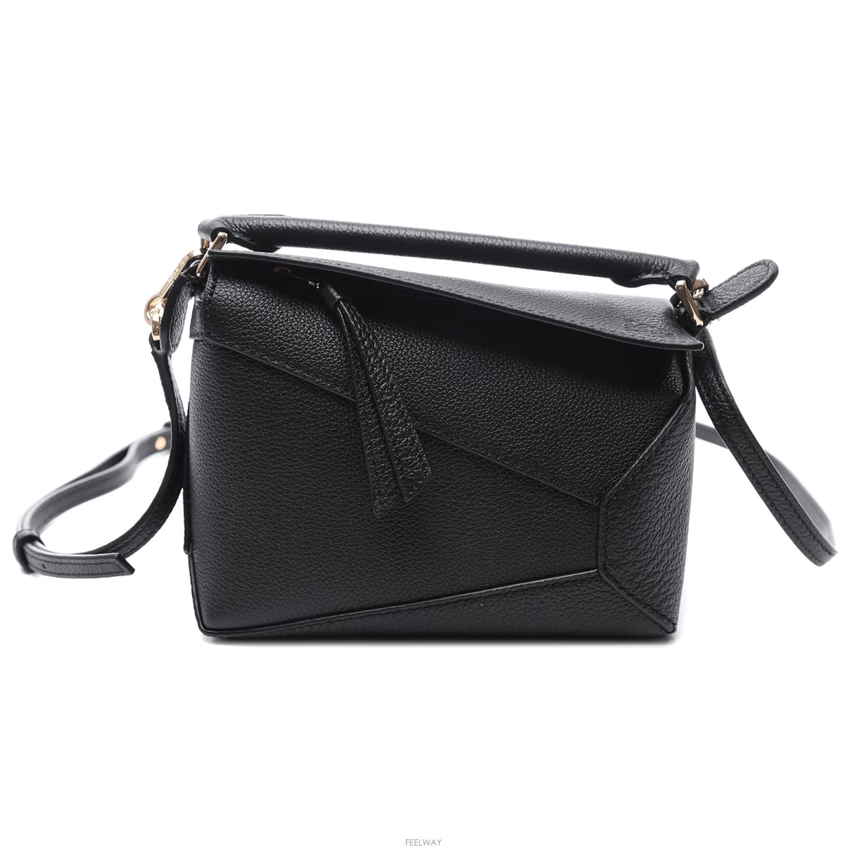 Loewe 26FW ���� ���� ���� �̴� ��Ʈ����� (A510P88X60 1100 26F)26FW ���� ���� ���� �̴� ��Ʈ����� (A510P88X60 1100 2