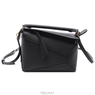 Loewe 26FW_0921 ���� ���� ���� �̴� ��Ʈ����� A510P88X60_110026FW_0921 ���� ���� ���� �̴� ��Ʈ����� A510P88X60_11