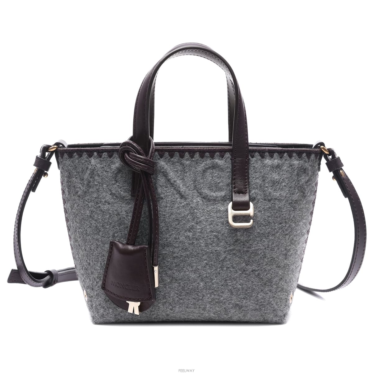 Moncler 26FW ���� VERY ��Ʈ����� (VERY 5D00005 N0581 980 26F)26FW ���� VERY ��Ʈ����� (VERY 5D00005 N0581 980 26F)