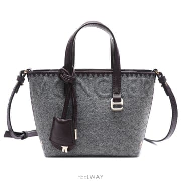Moncler 26FW_0921 ���� VERY ��Ʈ����� VERY_5D00005_N0581_98026FW_0921 ���� VERY ��Ʈ����� VERY_5D00005_N0581_980