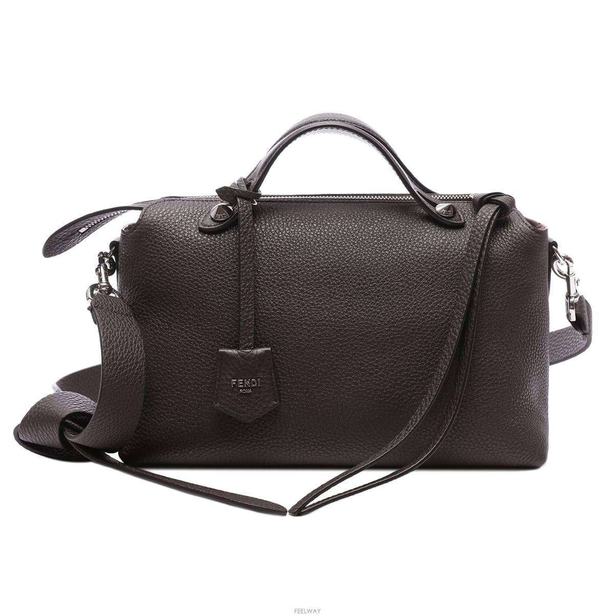 FENDI 26FW ���� ���� �� ���� �̵�� ��Ʈ����� (8BL155 B1J5 F0TU7 26F)26FW ���� ���� �� ���� �̵�� ��Ʈ����� (8BL155 B1J5 
