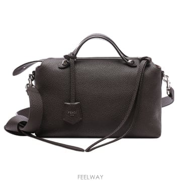 FENDI 26FW_0922 ���� ���� �� ���� �̵�� ��Ʈ����� 8BL155_B1J5_F0TU726FW_0922 ���� ���� �� ���� �̵�� ��Ʈ����� 8BL155_B