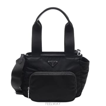 PRADA 26FW_0922 ���� �����Ϸ� �ﰢ�ΰ� ��Ʈ����� 1BG582_RV44_F0002_V_OOO26FW_0922 ���� �����Ϸ� �ﰢ�ΰ� ��Ʈ����� 1BG582_RV4