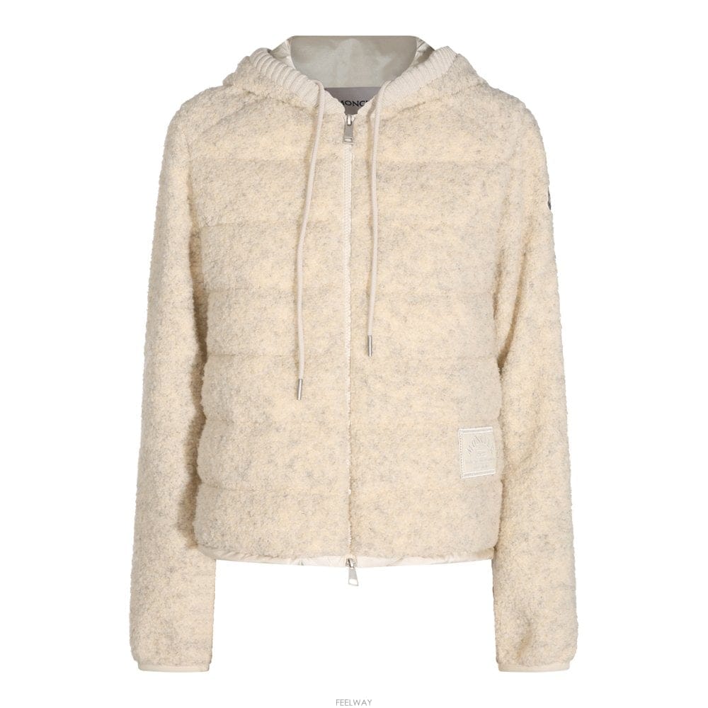 Moncler ��Ŭ���� ȭ��Ʈ ������ L20938G0003489BI4061 B1042318882��Ŭ���� ȭ��Ʈ ������ L20938G0003489BI4061 B104231888
