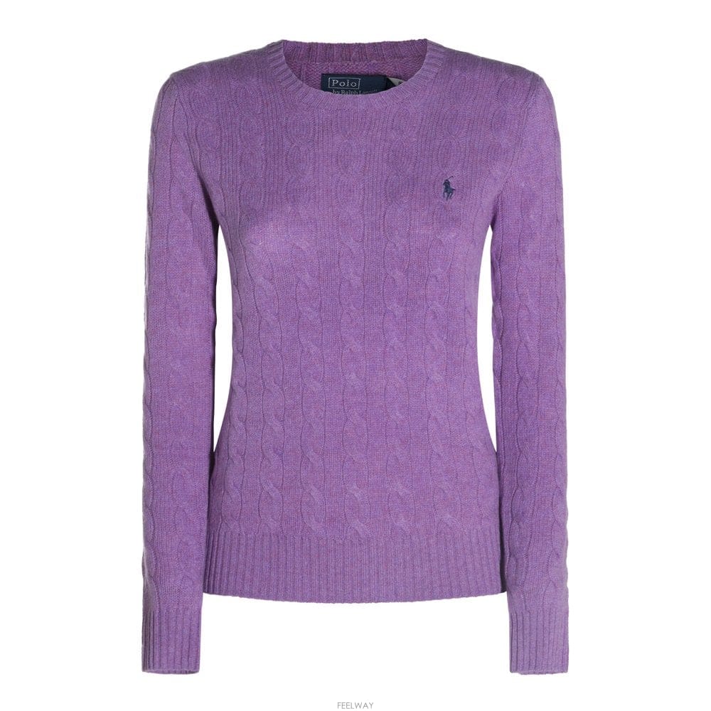 Ralph Lauren ���� �����η� ���� �� ������ 211971865502 B1042318886���� �����η� ���� �� ������ 211971865502 B1042318886