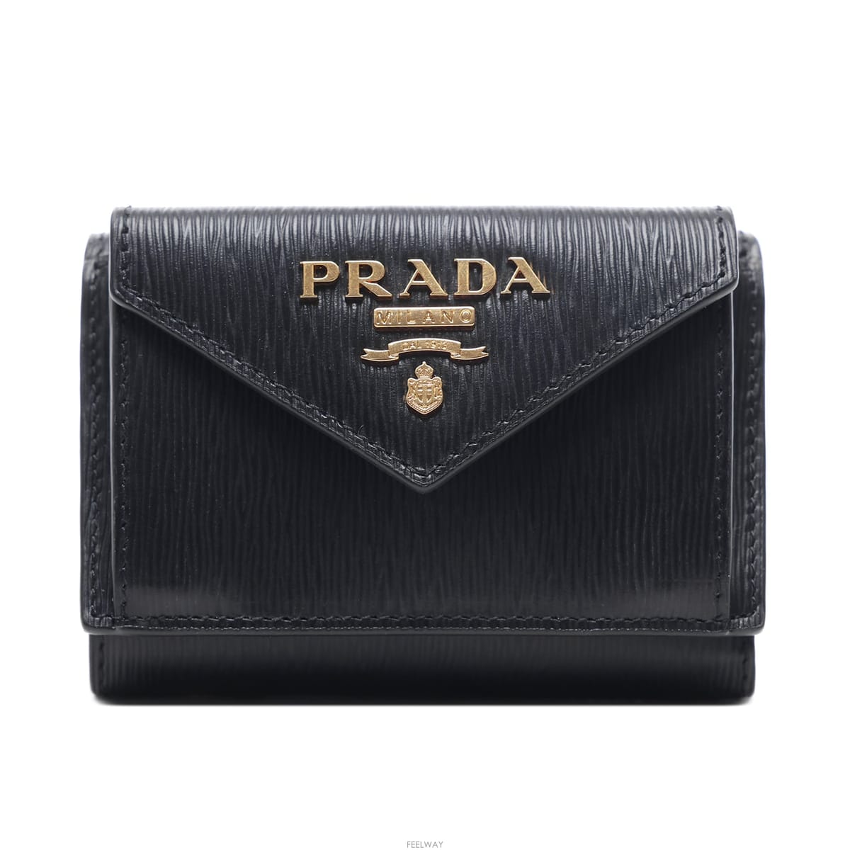 PRADA 26SS ���� ���ڷ� ���ΰ� Ʈ�������� ������ (1MH021 2B6P F0002 26S)26SS ���� ���ڷ� ���ΰ� Ʈ�������� ������ (1MH021 2B