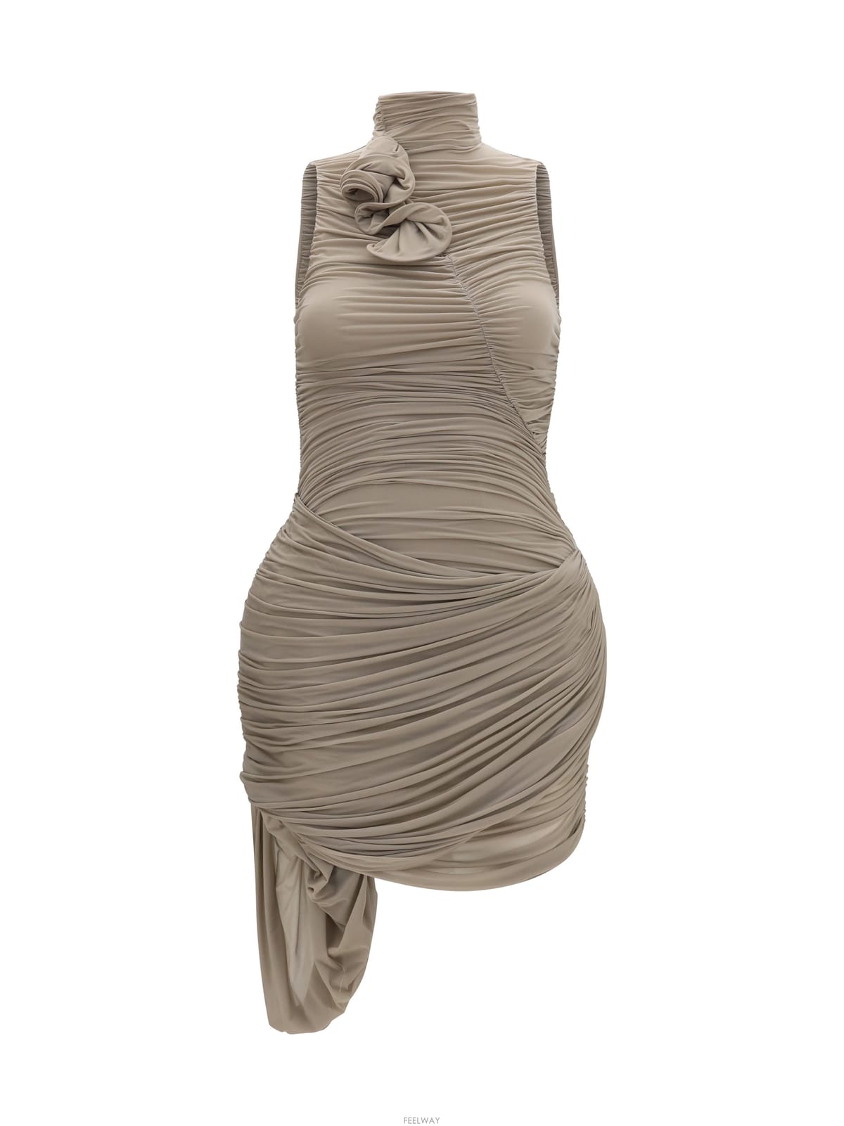 | Other Brand | [B1] ���״� ��Ʈ�� 323526 ���ǽ� �巹�� ���� 323526BEIGE[B1] ���״� ��Ʈ�� 323526 ���ǽ� �巹�� ���� 323526BEI