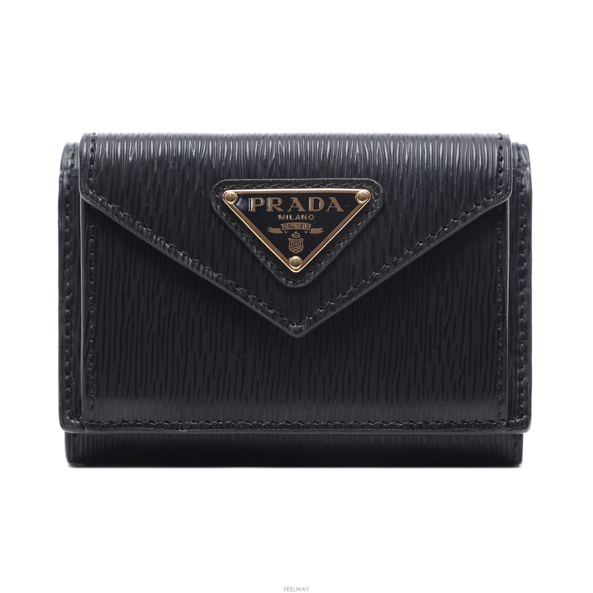 PRADA 26SS ���� ���ڷ� �ﰢ�ΰ� Ʈ�������� ������ (1MH021 2DDU F0002 26S)26SS ���� ���ڷ� �ﰢ�ΰ� Ʈ�������� ������ (1MH021 2D