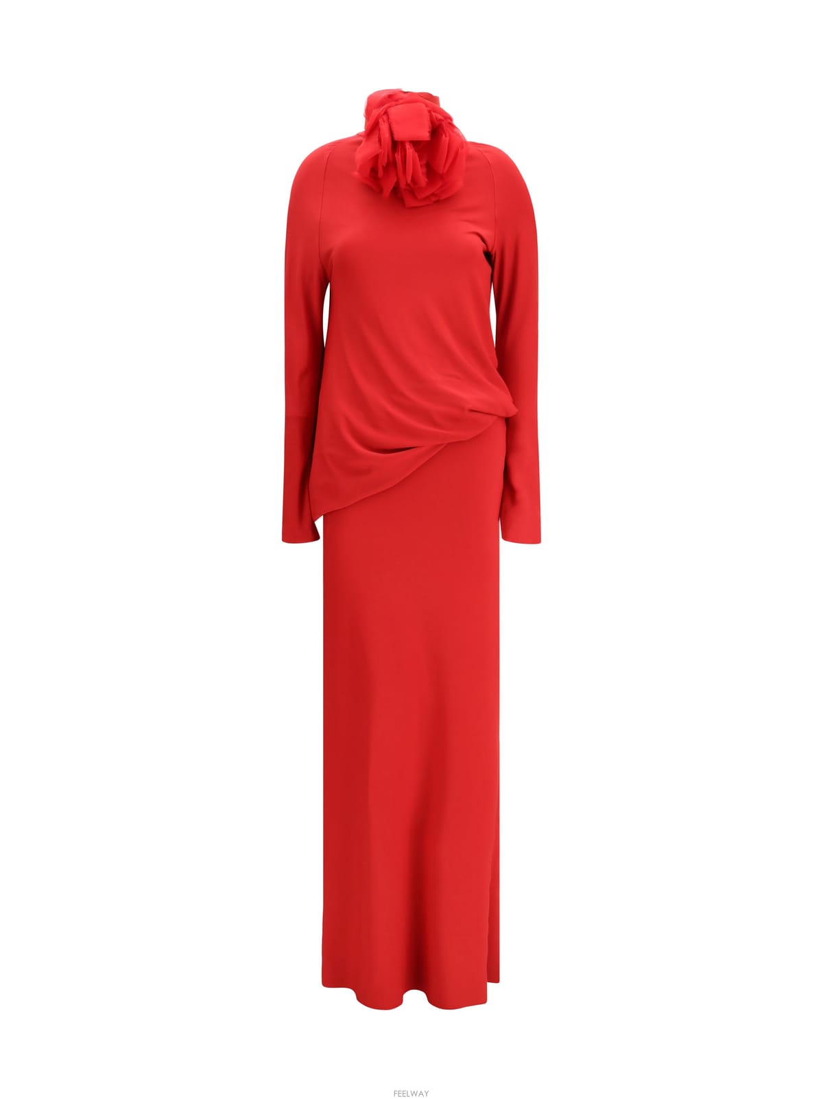 | Other Brand | [B1] ���״� ��Ʈ�� 330426 ���ǽ� �巹�� ���� 330426RED[B1] ���״� ��Ʈ�� 330426 ���ǽ� �巹�� ���� 330426RED
