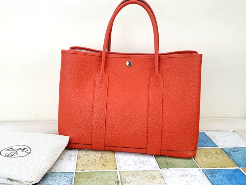 HERMES �����޽� ������Ƽ36 ���� ������Ƽ 36�����޽� ������Ƽ36 ���� ������Ƽ 36