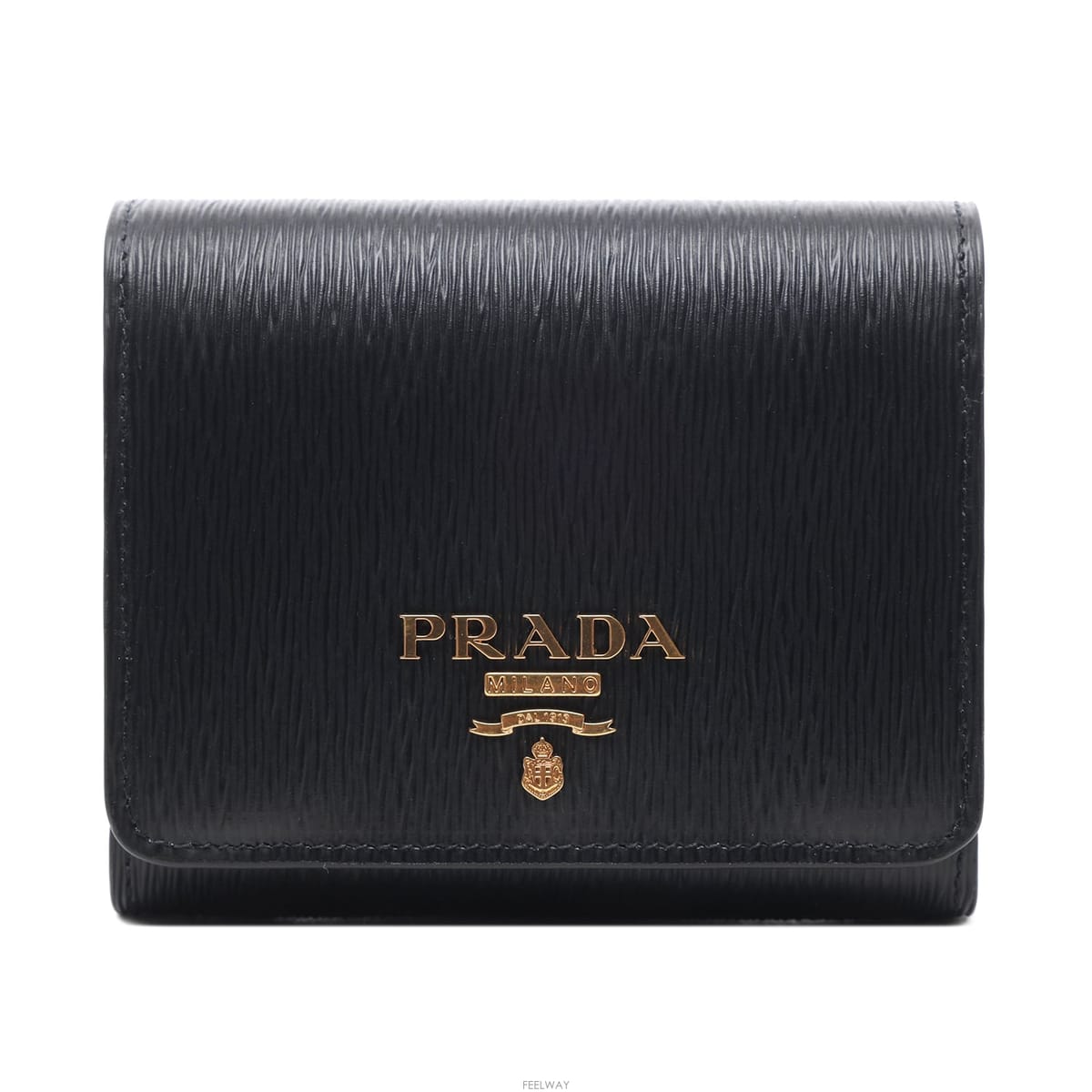 PRADA 26SS ���� ���ڷ� ���ΰ� Ʈ�������� ������ (1MH176 2B6P F0002 26S)26SS ���� ���ڷ� ���ΰ� Ʈ�������� ������ (1MH176 2B