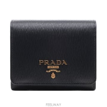 PRADA 26SS_0921 ���� ���ڷ� ���ΰ� Ʈ�������� ������ 1MH176_2B6P_F000226SS_0921 ���� ���ڷ� ���ΰ� Ʈ�������� ������ 1MH17