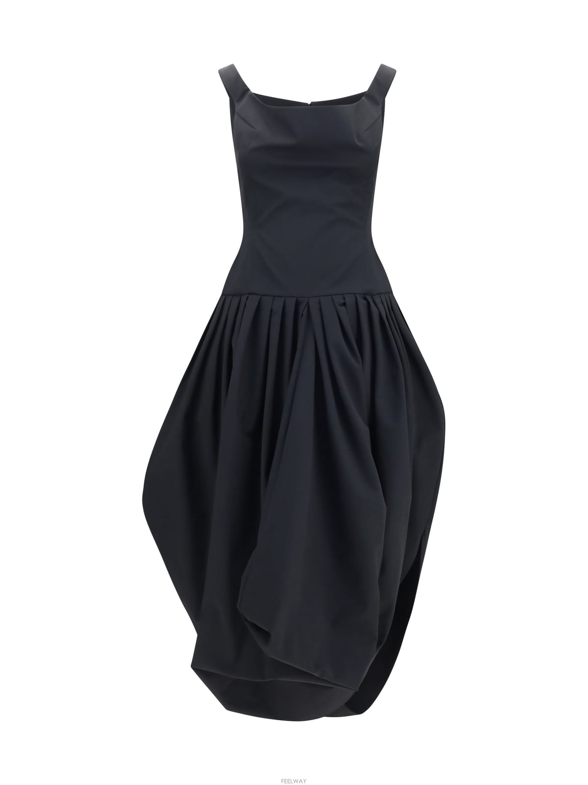 | Other Brand | [B1] ���״� ��Ʈ�� 258426 ���ǽ� �巹�� ���� 258426BLACK[B1] ���״� ��Ʈ�� 258426 ���ǽ� �巹�� ���� 258426BLA