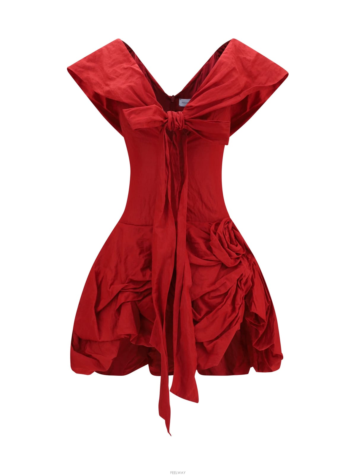 | Other Brand | [B1] ���״� ��Ʈ�� 101526 ���ǽ� �巹�� ���� 101526RED[B1] ���״� ��Ʈ�� 101526 ���ǽ� �巹�� ���� 101526RED