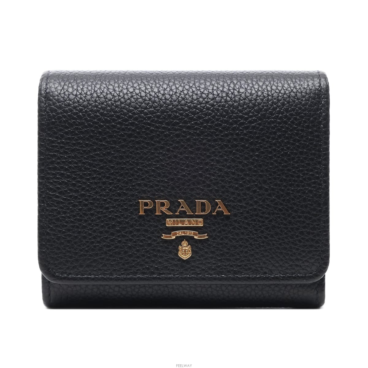 PRADA 26SS ���� ���ڷ� ���ΰ� Ʈ�������� ������ (1MH176 2E3A F0002 26S)26SS ���� ���ڷ� ���ΰ� Ʈ�������� ������ (1MH176 2E
