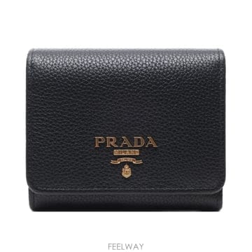PRADA 26SS_0921 ���� ���ڷ� ���ΰ� Ʈ�������� ������ 1MH176_2E3A_F000226SS_0921 ���� ���ڷ� ���ΰ� Ʈ�������� ������ 1MH17