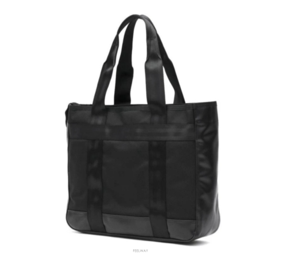 PORTER ���� ��Ʈ ������ ��Ʈ�� ���� 703 07966���� ��Ʈ ������ ��Ʈ�� ���� 703 07966