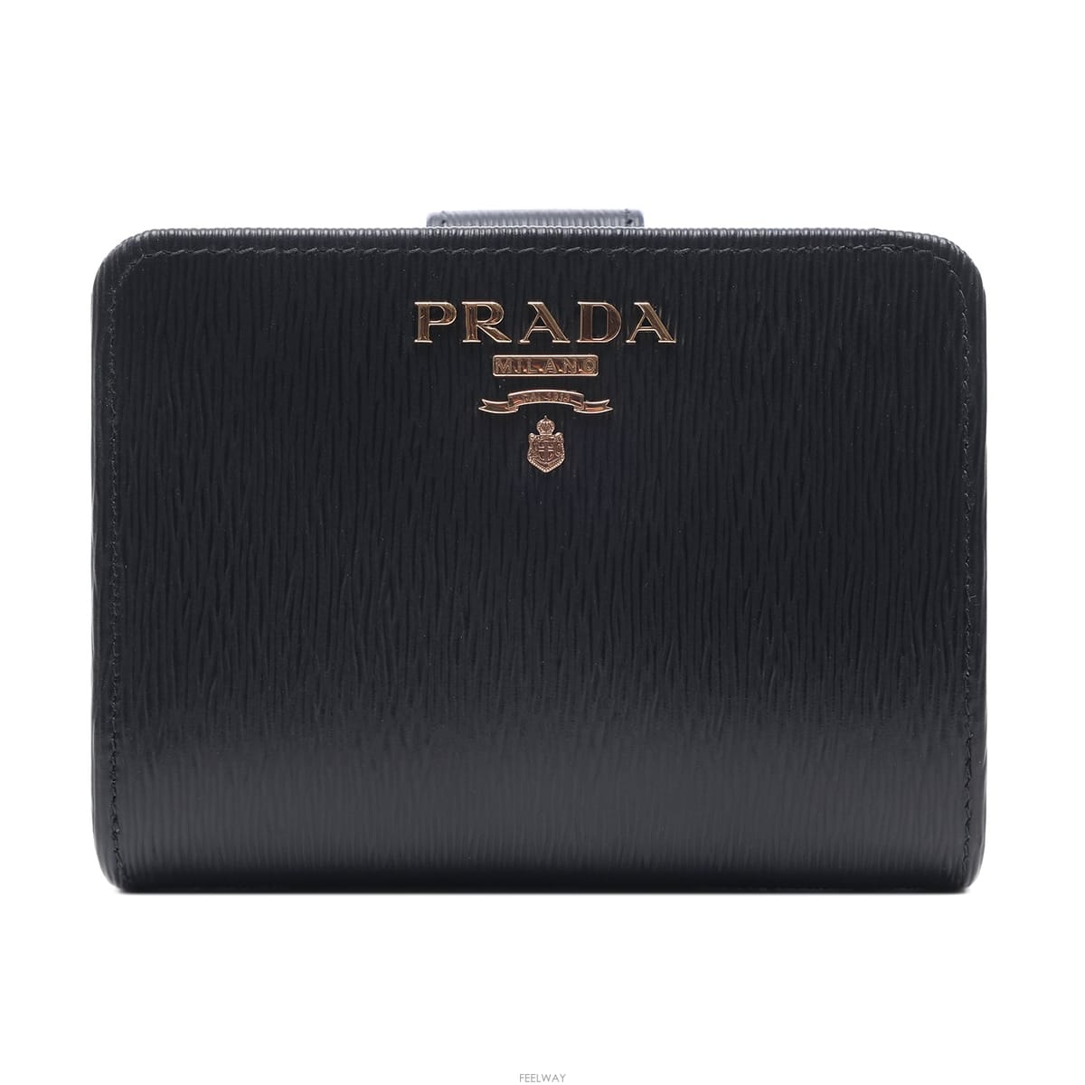 PRADA 26SS ���� ���ڷ� ���ΰ� ������ (1ML018 2B6Q F0TMH 26S)26SS ���� ���ڷ� ���ΰ� ������ (1ML018 2B6Q F0TMH 26