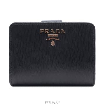 PRADA 26SS_0921 ���� ���ڷ� ���ΰ� ������ 1ML018_2B6Q_F0TMH26SS_0921 ���� ���ڷ� ���ΰ� ������ 1ML018_2B6Q_F0TM