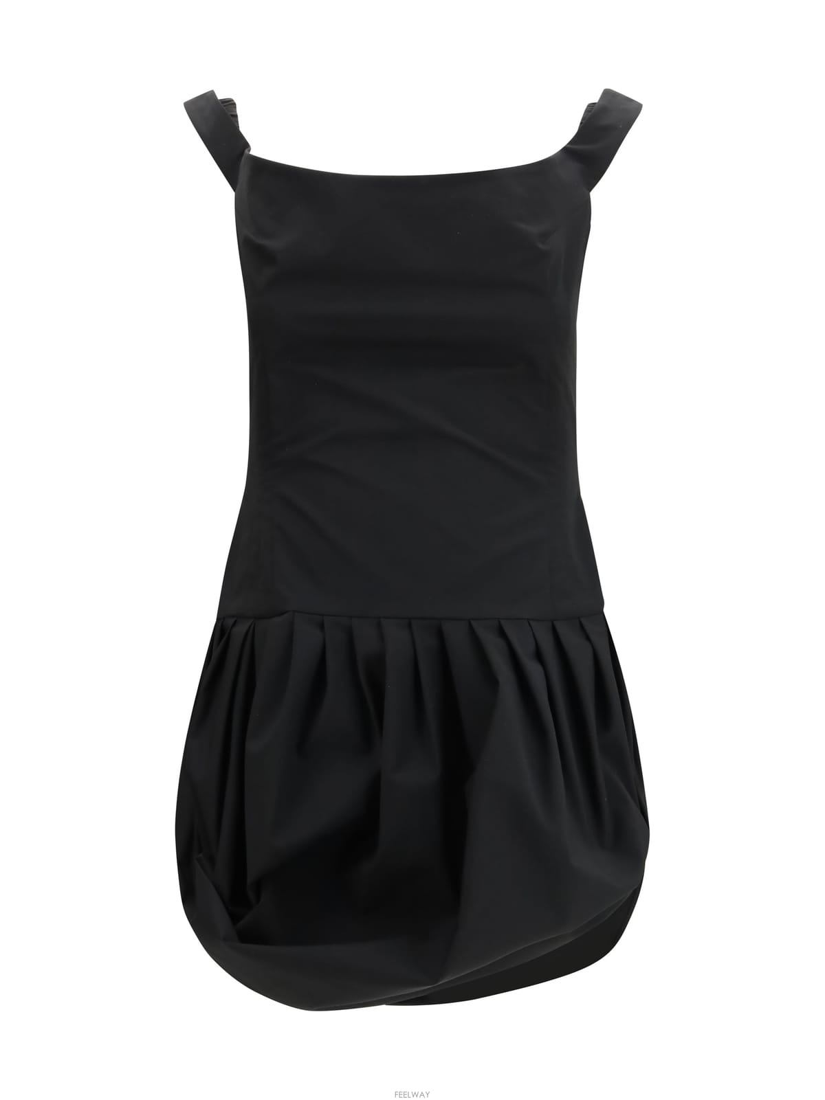 | Other Brand | [B1] ���״� ��Ʈ�� 272426 ���ǽ� �巹�� ���� 272426BLACK[B1] ���״� ��Ʈ�� 272426 ���ǽ� �巹�� ���� 272426BLA