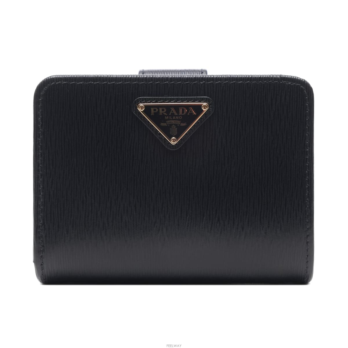 PRADA 26SS ���� ���ڷ� �ﰢ�ΰ� ������ (1ML018 2DDU F0002 26S)26SS ���� ���ڷ� �ﰢ�ΰ� ������ (1ML018 2DDU F0002 26