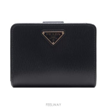 PRADA 26SS_0921 ���� ���ڷ� �ﰢ�ΰ� ������ 1ML018_2DDU_F000226SS_0921 ���� ���ڷ� �ﰢ�ΰ� ������ 1ML018_2DDU_F000