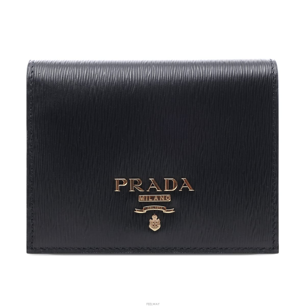 PRADA 26SS ���� ���ڷ� ���ΰ� ������ (1MV204 2B6P F0002 26S)26SS ���� ���ڷ� ���ΰ� ������ (1MV204 2B6P F0002 26